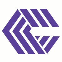 Crane Construction Company LLC Logo
