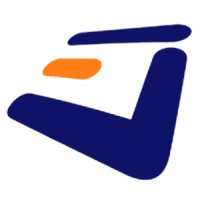 Leads Marketing - Marketing Digital Logo