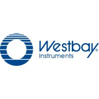 Westbay Instruments Logo