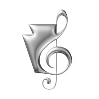 Keystone State Music Theater Logo