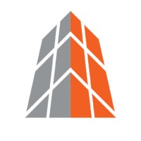 Confidence Chile Logo