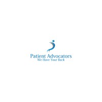 Patient Advocators Logo