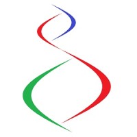 GENETEK Güç, Enerji, Elektrik Sistemleri Özel Eğitim ve Danışmanlık San. Tic. Ltd. Şti. Logo