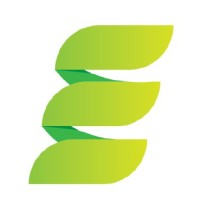 Elevare - Facility Management Services Logo