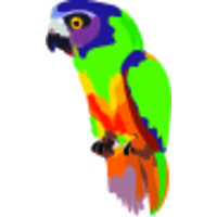 Senegal Software Logo