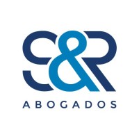 Sotomonte, Sotomonte & Rodríguez Logo