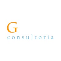 GRISK Consultoria Logo