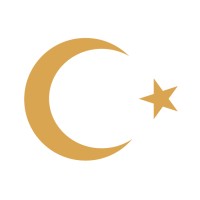Consulado da Turquia Logo