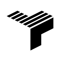 Univrses Logo