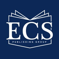 ECS Publishing Group Logo