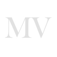 Musto Ventures Logo