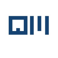 Queiroz Mayworn Engenharia Logo