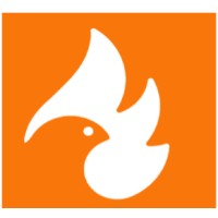 Aquila Venture | Capital Partners Logo