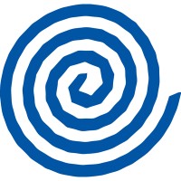 The Paul Rabil Foundation Logo