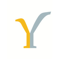 Y brand Logo