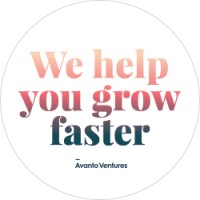 Avanto Ventures Logo