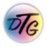Digital Talent Group, LLC Logo