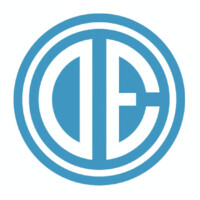 Douglas Elliman Property Management Logo