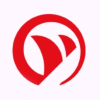 Mercantile Bank South Africa Logo