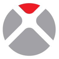 Rotoflex Logo