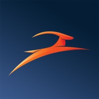 Impala Studios Logo