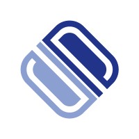 DataPrime Solutions FZCO Logo