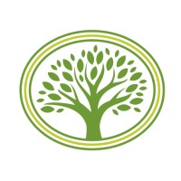 People Point | Human Capital Advisors Logo