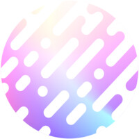 Tom Hall Consulting Logo
