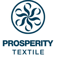 Prosperity Textile Logo
