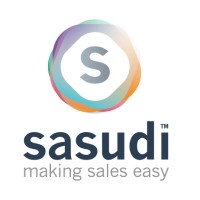 Sasudi Logo