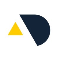 AD Conseil : Santé au travail, QVT et Management Logo