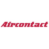 Aircontact Logo