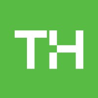 Towerhill Associates Logo