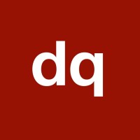 digitalquery Logo
