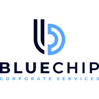 Blue Chip Corporate Services Ltd. Logo
