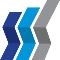 SBK Business Logo