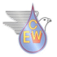 Canadian Emirates Western Engineering Co LLC Logo