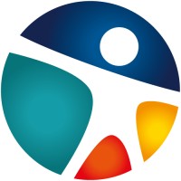 Avance Estágios Especializados Logo