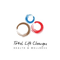 Total Life Changes Health & Wellness, LLC Logo