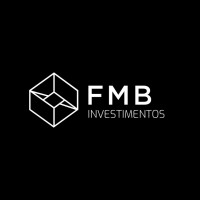 FMB Investimentos Logo