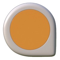 Arbaan - Integration Specialist Logo