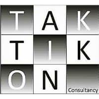 Taktikon Consultancy Logo