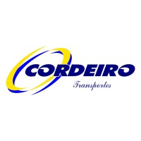 Transcordeiro Logo