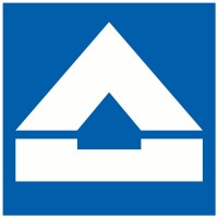 HOCHTIEF (UK) Construction Ltd Logo