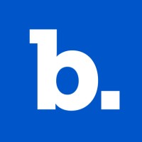 Bobs Your Uncle Logo