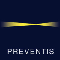 Preventis centre dintervention pour la santé au travail Logo