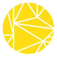 CEREBRO SMART MEDIA Logo