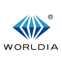Beijing Worldia Diamond Tools Co., Ltd Logo