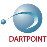 Dartpoint Tech. Co., Ltd. Logo