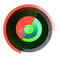 PranaGEO Logo